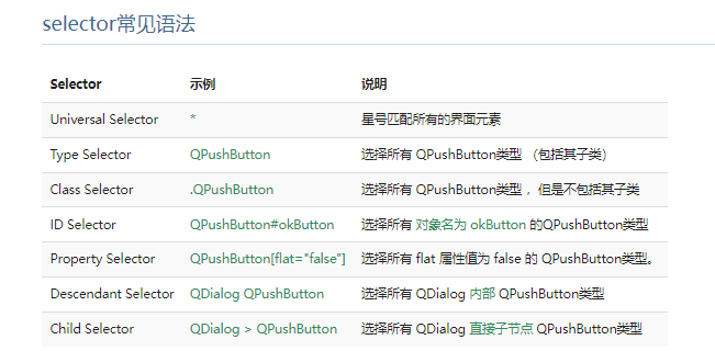 assets/image-20231115162013069.png