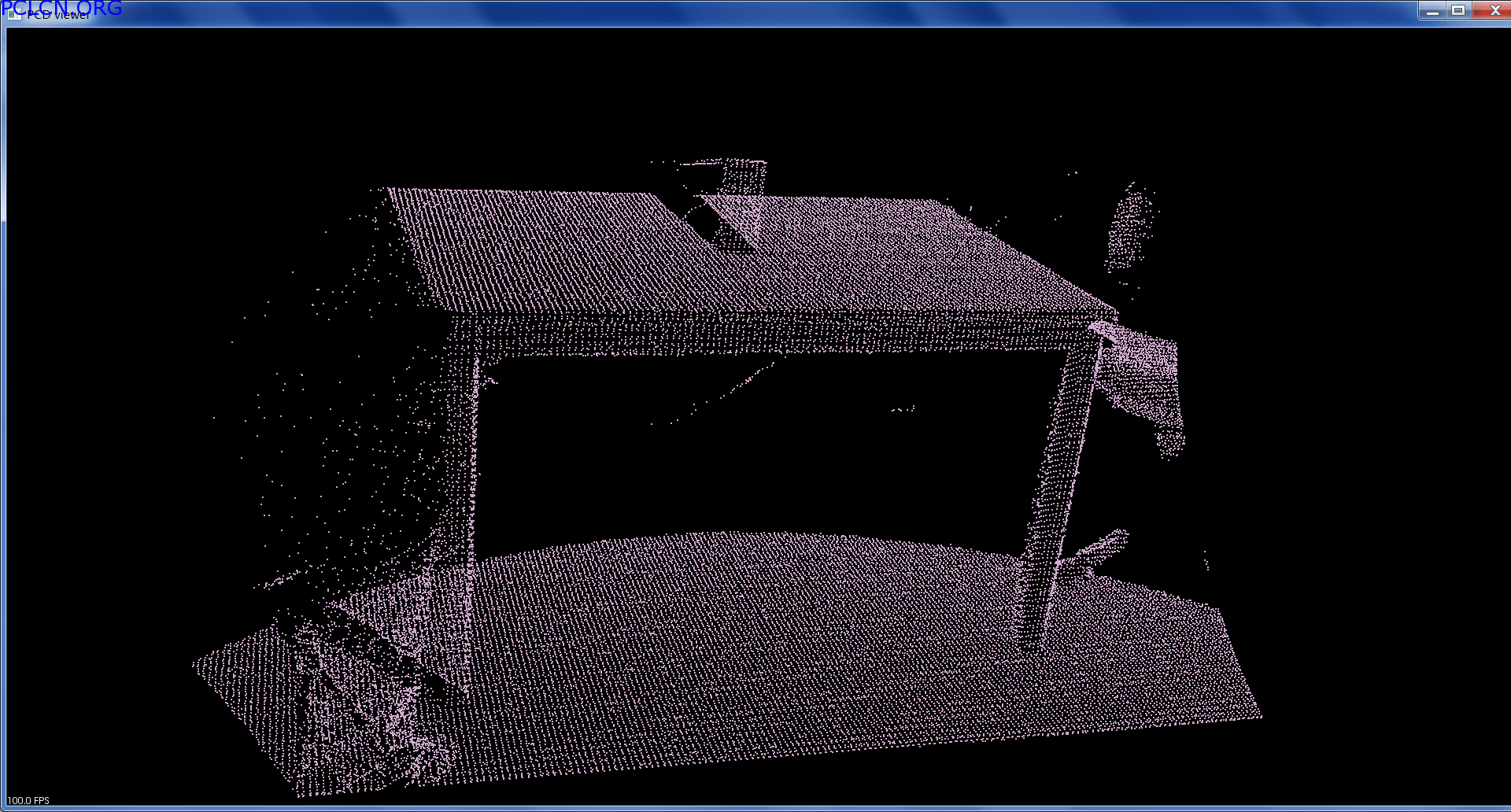 assets/20130102_220858.png