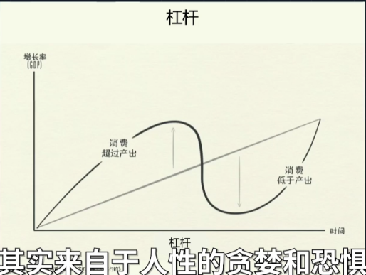 assets/1641453619481157_Copy_155.png