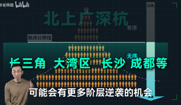assets/164396314806070_Copy_70.png