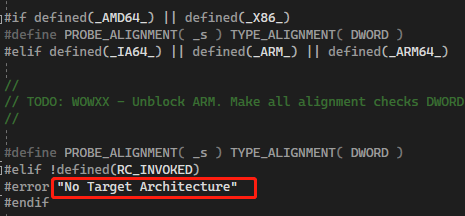assets/0011 - Unreal c++常见问题__resource-001-40587206e91b.png