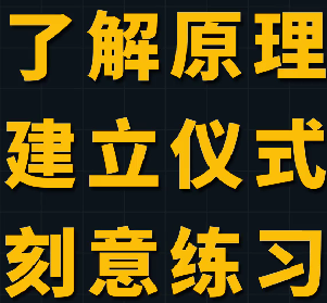 assets/1643183312675138_Copy_137.png