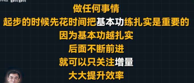 assets/1643298780498179_Copy_178.png
