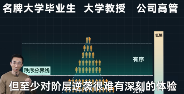 assets/164395971251147_Copy_47.png