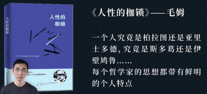assets/164378025710227_Copy_27.png