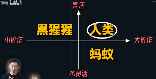 assets/1643182015148133_Copy_132.png