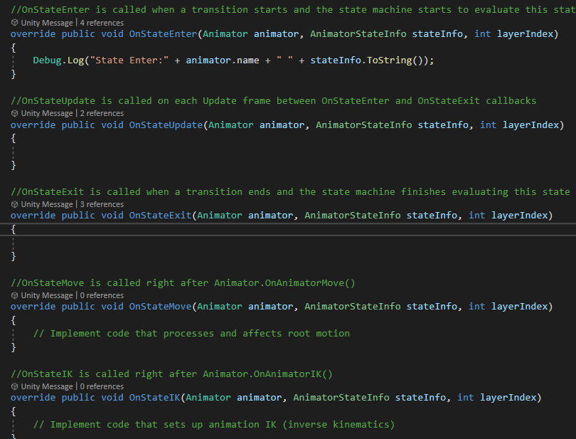 Alt text