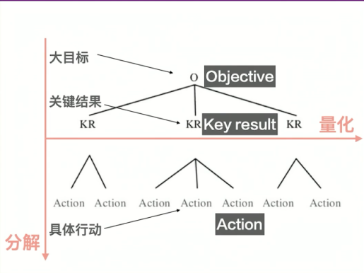 assets/164119569210622_Copy_22.png