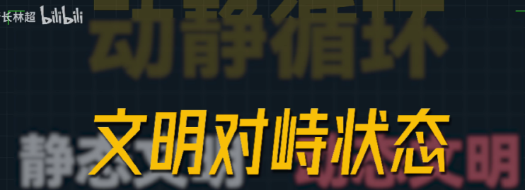 assets/16437720702236_Copy_6.png