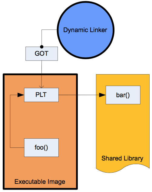 assets/image-20250107183633083.png