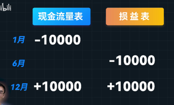 assets/164381424807786_Copy_86.png
