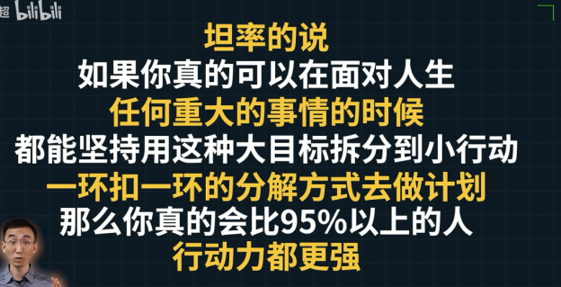 assets/164119578218426_Copy_25.png