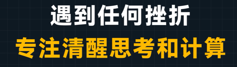 assets/164396026975652_Copy_52.png