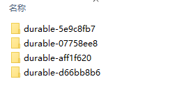 assets/0011 - 【Jenkins】底层架构和逻辑相关__resource-005-474bde61ea72.png