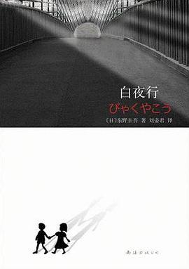 assets/0001 - 兴趣爱好管理__2.jpg