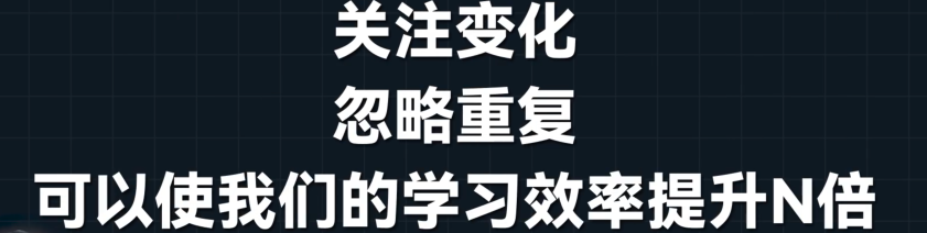 assets/1643298575730176_Copy_175.png