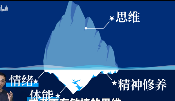 assets/164395697929518_Copy_18.png