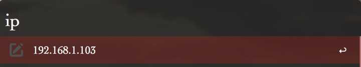 assets/0027 - 【OS Unix-like】MacOS开发与使用技巧__resource-006-424fff913012.jpg