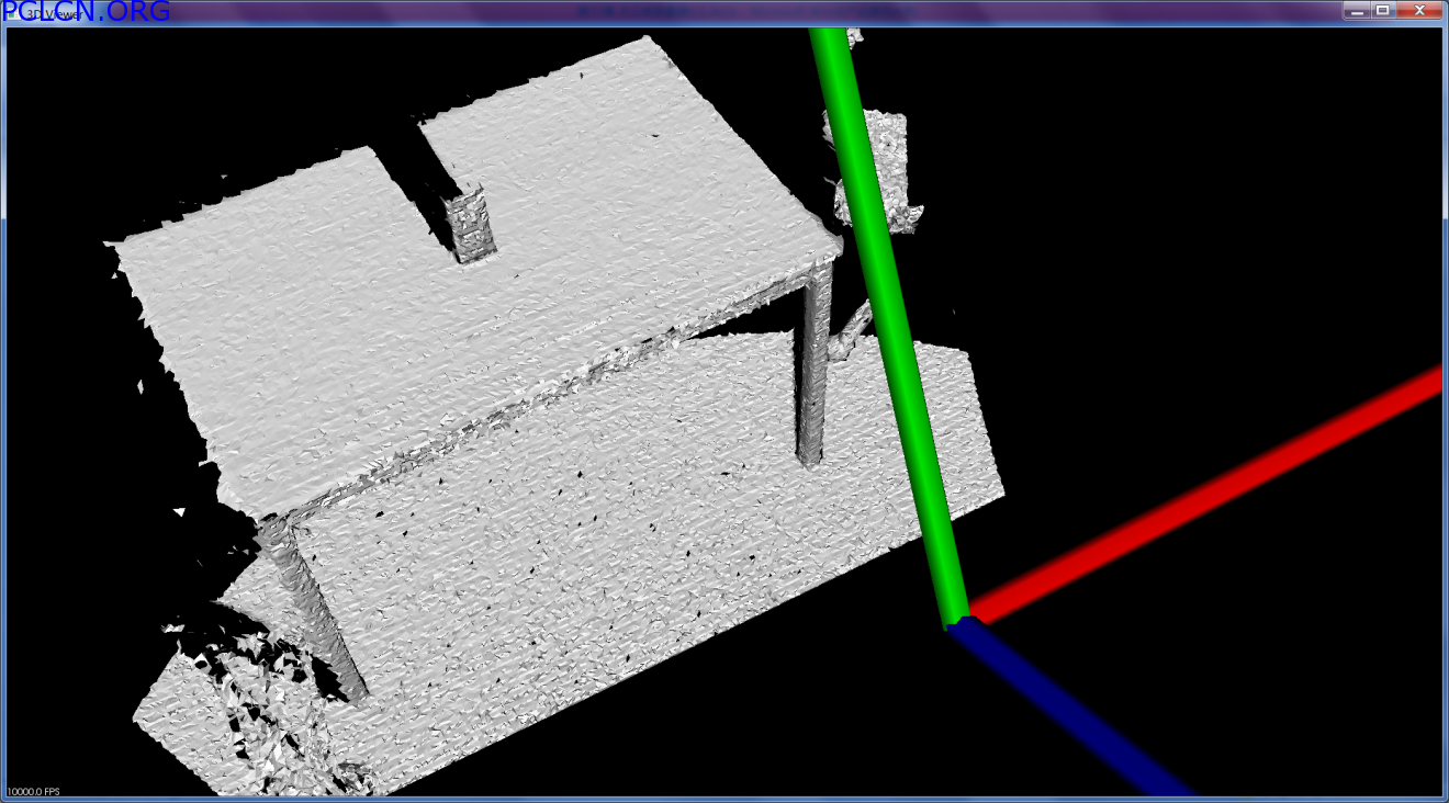 assets/20130102_220949.png