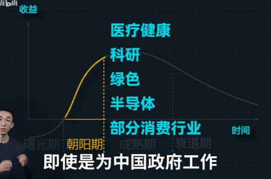 assets/164397022937189_Copy_89.png