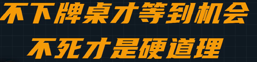 assets/1643911296427124_Copy_124.png