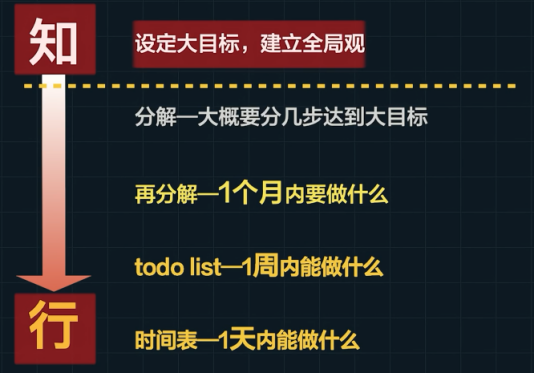 assets/164119525797517_Copy_17.png