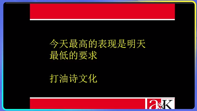 assets/image-20230829220823793.png