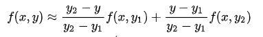 Alt text