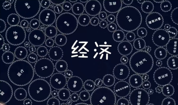 assets/1641449736114152_Copy_150.png