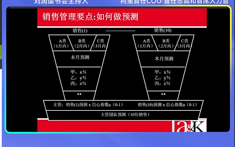 assets/image-20230829204946005.png