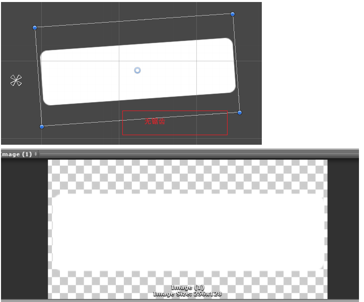 snipaste_20200622_003039.png