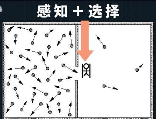 assets/16411877720134_Copy_4.png