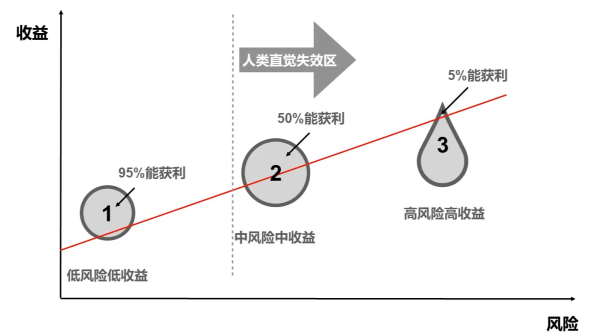 assets/1641458774078166_Copy_164.png