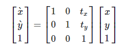 Alt text