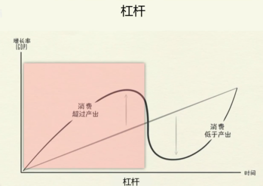 assets/1641451429016154_Copy_152.png