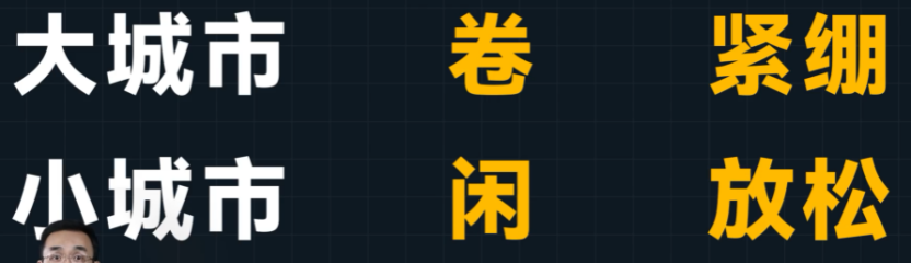 assets/164396372162275_Copy_75.png