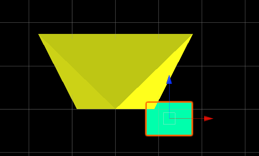 3.png