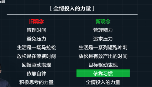 assets/164395666076012_Copy_12.png
