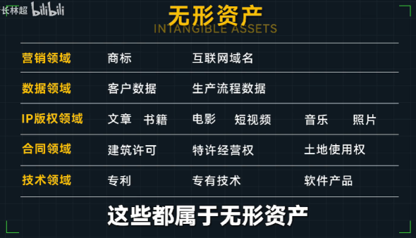assets/164386798876290_Copy_90.png