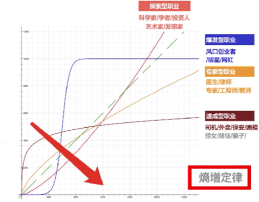assets/164119732330256_Copy_54.png