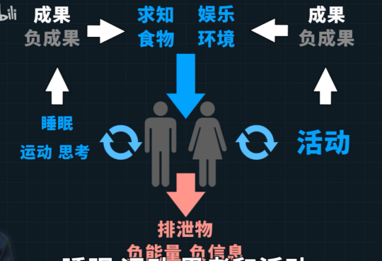 assets/16411878192335_Copy_5.png