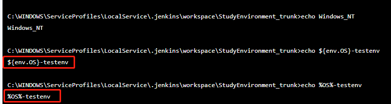 assets/0028 - 【Jenkins】用户与环境变量问题__resource-006-e9df4973a88e.png