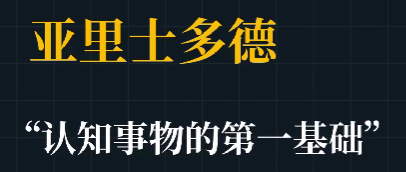 assets/164380713739969_Copy_69.png