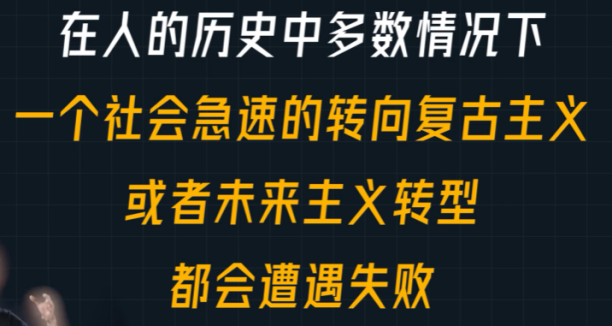 assets/164377399356722_Copy_22.png