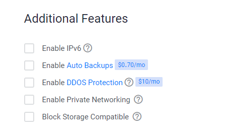 assets/VPS搭建教程/image4.png
