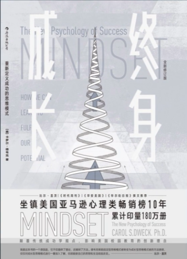 assets/16411879566188_Copy_8.png