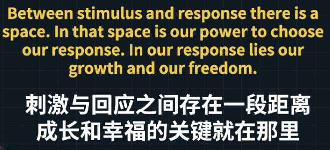assets/164120919301869_Copy_67.png