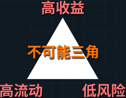 assets/1641458137862164_Copy_162.png
