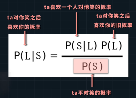 assets/1641610532587218_Copy_216.png