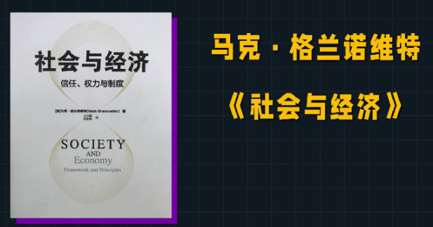 assets/1643084826189127_Copy_126.png